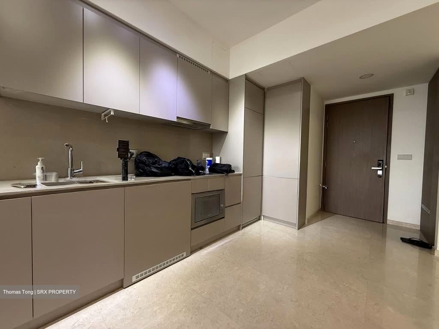 Seaside Residences (D15), Apartment #563666891